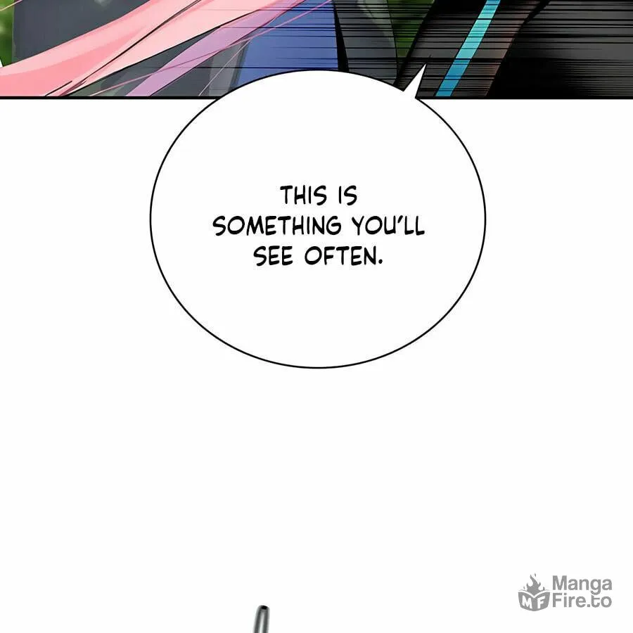Jungle Juice Chapter 3 page 176 - 