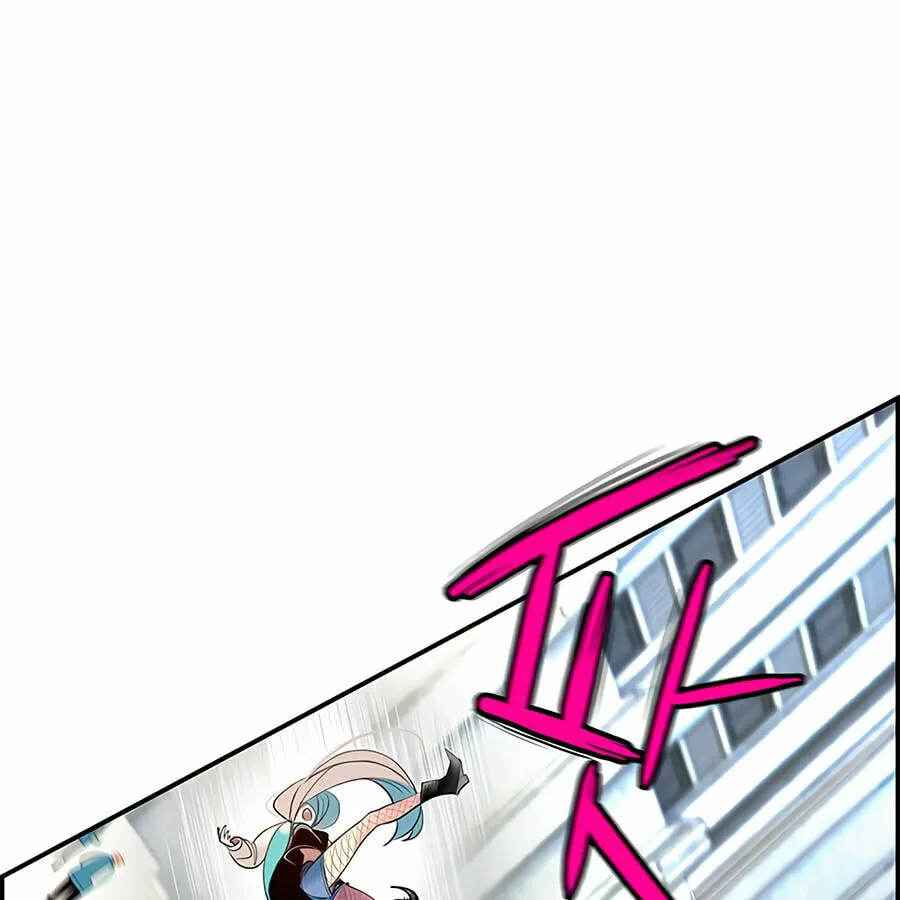 Jungle Juice Chapter 3 page 180 - 