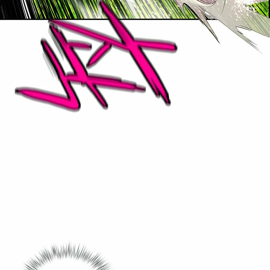Jungle Juice Chapter 3 page 183 - 