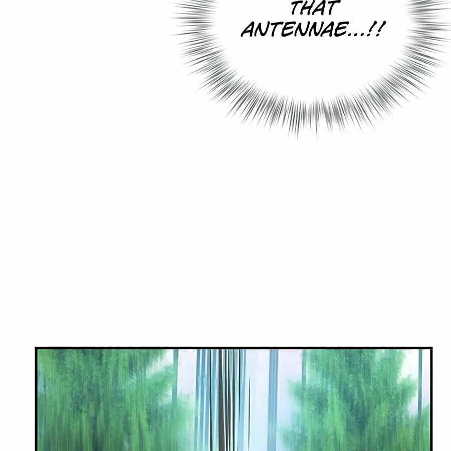 Jungle Juice Chapter 3 page 185 - 