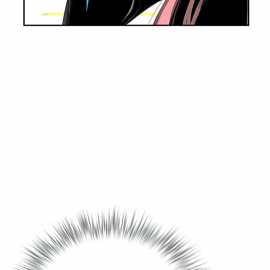 Jungle Juice Chapter 3 page 195 - 