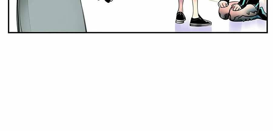 Jungle Juice Chapter 3 page 197 - 
