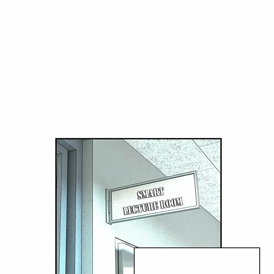 Jungle Juice Chapter 3 page 200 - 