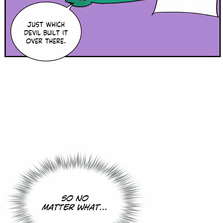Jungle Juice Chapter 3 page 209 - 