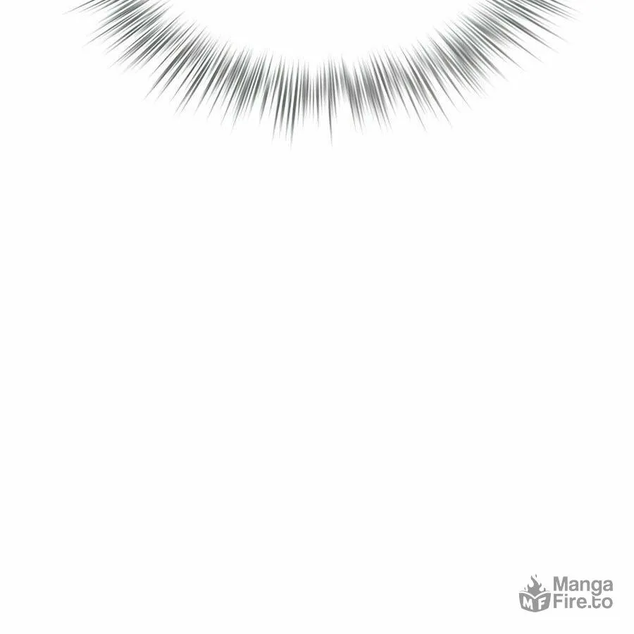 Jungle Juice Chapter 3 page 211 - 
