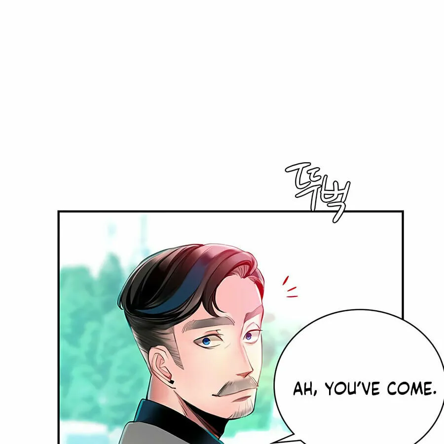 Jungle Juice Chapter 3 page 213 - 