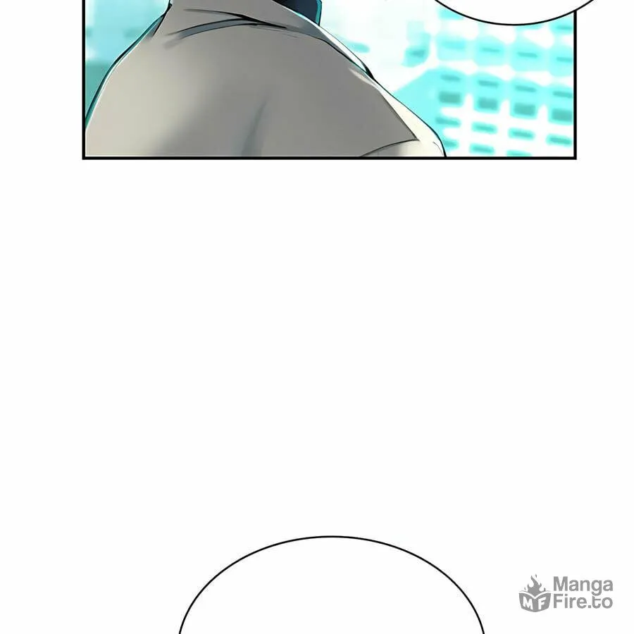 Jungle Juice Chapter 3 page 214 - 