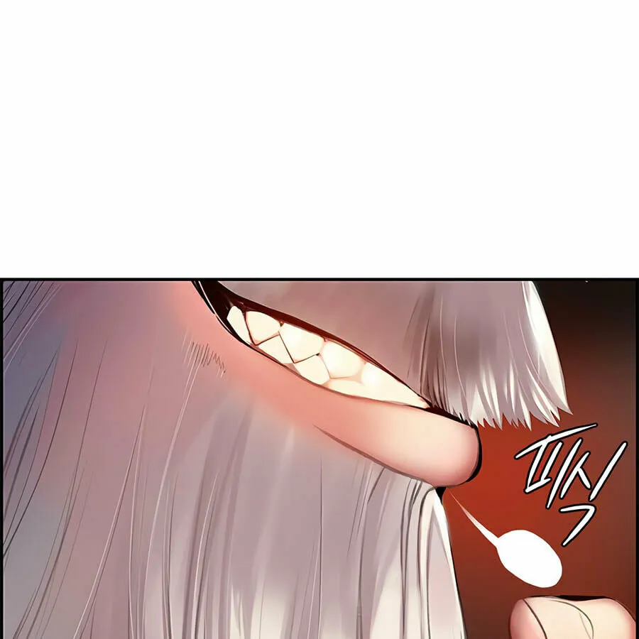 Jungle Juice Chapter 3 page 224 - 