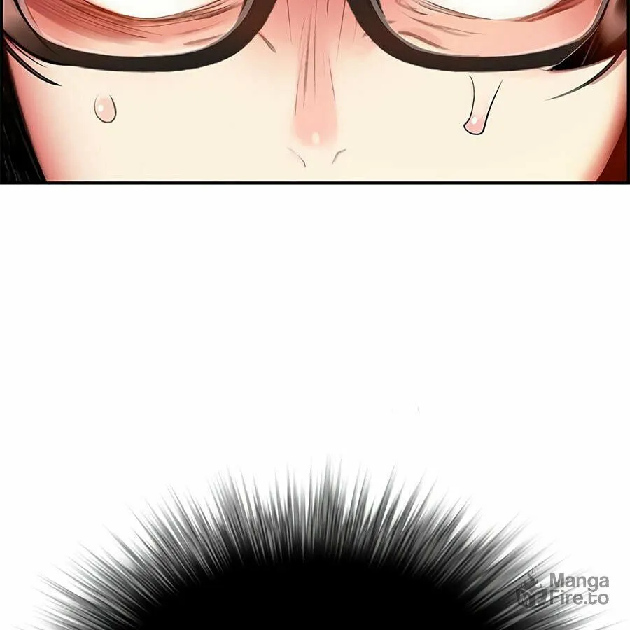 Jungle Juice Chapter 3 page 229 - 