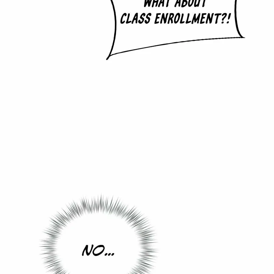 Jungle Juice Chapter 3 page 234 - 