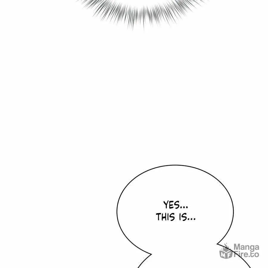 Jungle Juice Chapter 3 page 236 - 