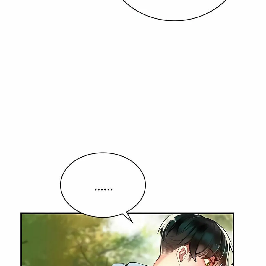 Jungle Juice Chapter 3 page 29 - 