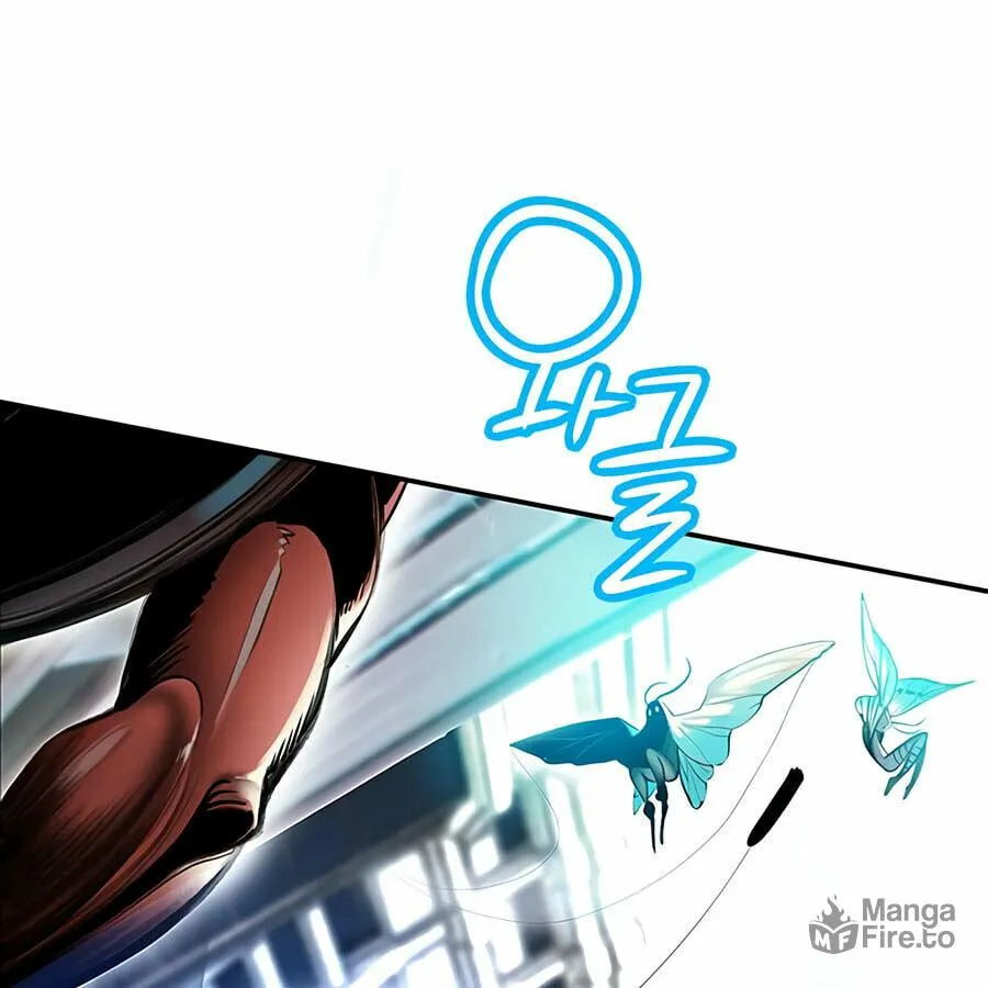 Jungle Juice Chapter 3 page 4 - 