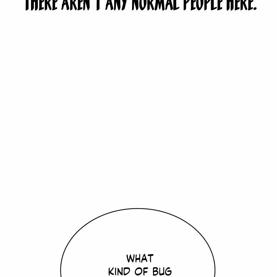 Jungle Juice Chapter 3 page 42 - 