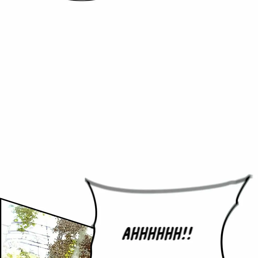 Jungle Juice Chapter 3 page 47 - 