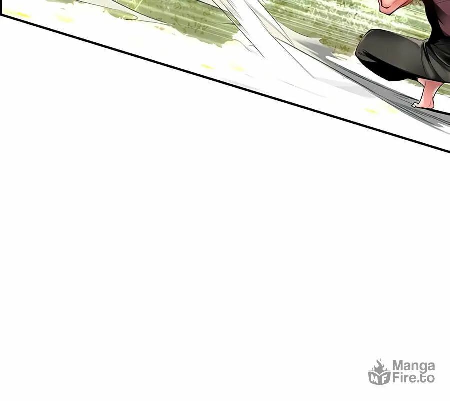 Jungle Juice Chapter 3 page 49 - 