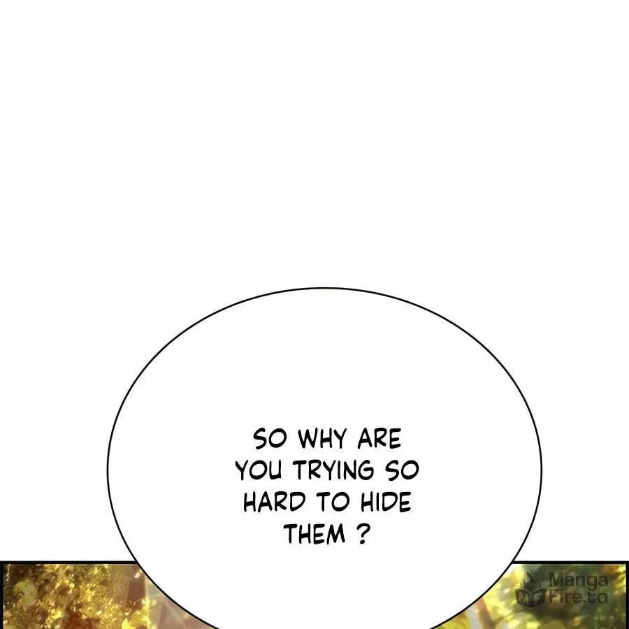 Jungle Juice Chapter 3 page 52 - 