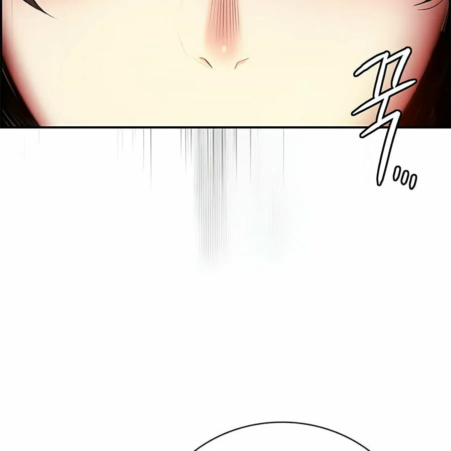 Jungle Juice Chapter 3 page 57 - 