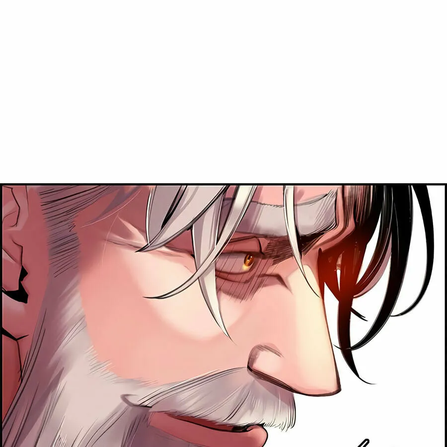 Jungle Juice Chapter 3 page 60 - 