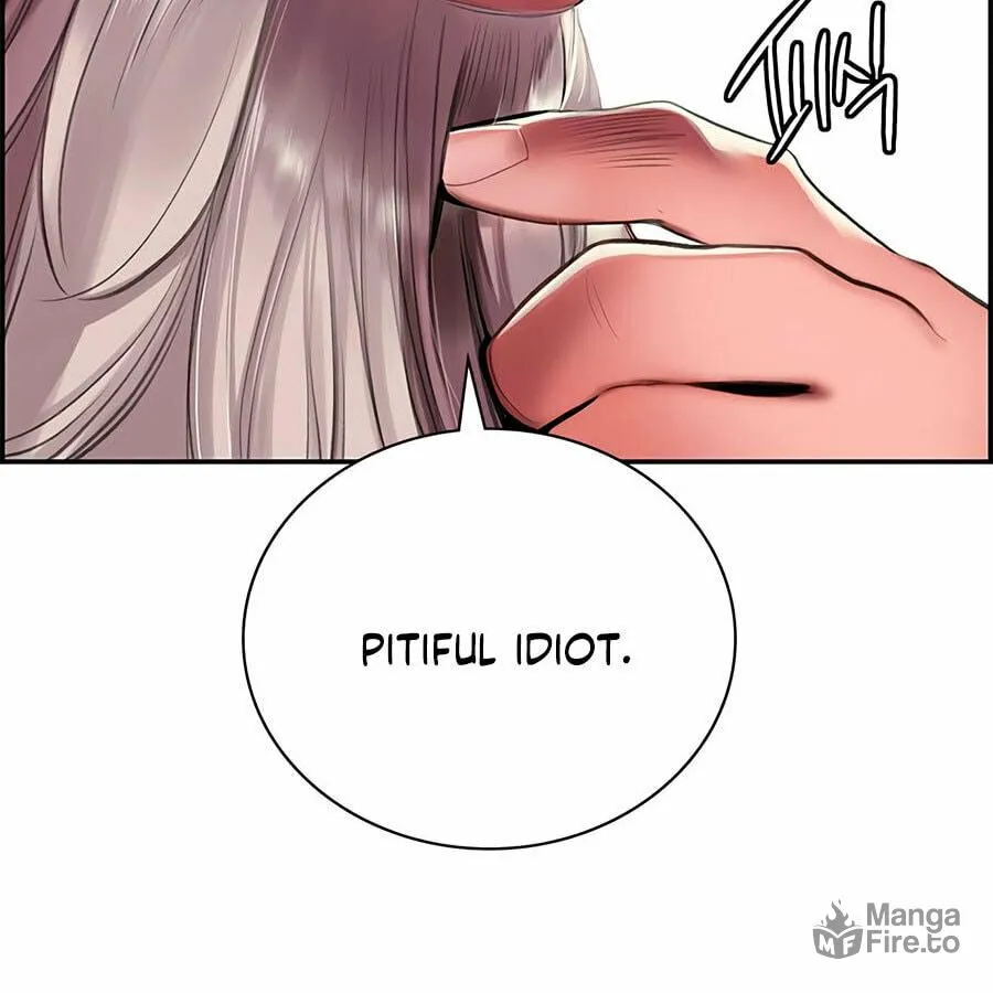 Jungle Juice Chapter 3 page 61 - 
