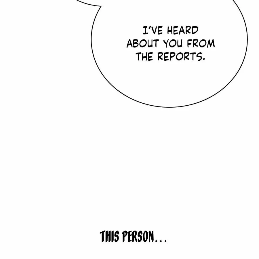 Jungle Juice Chapter 3 page 68 - 