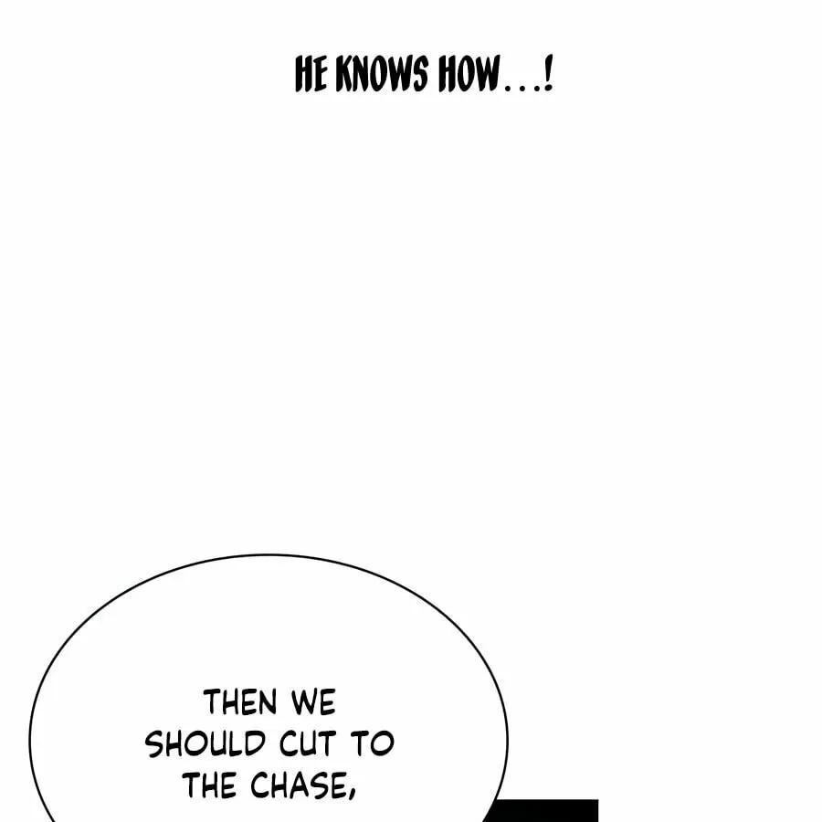 Jungle Juice Chapter 3 page 72 - 