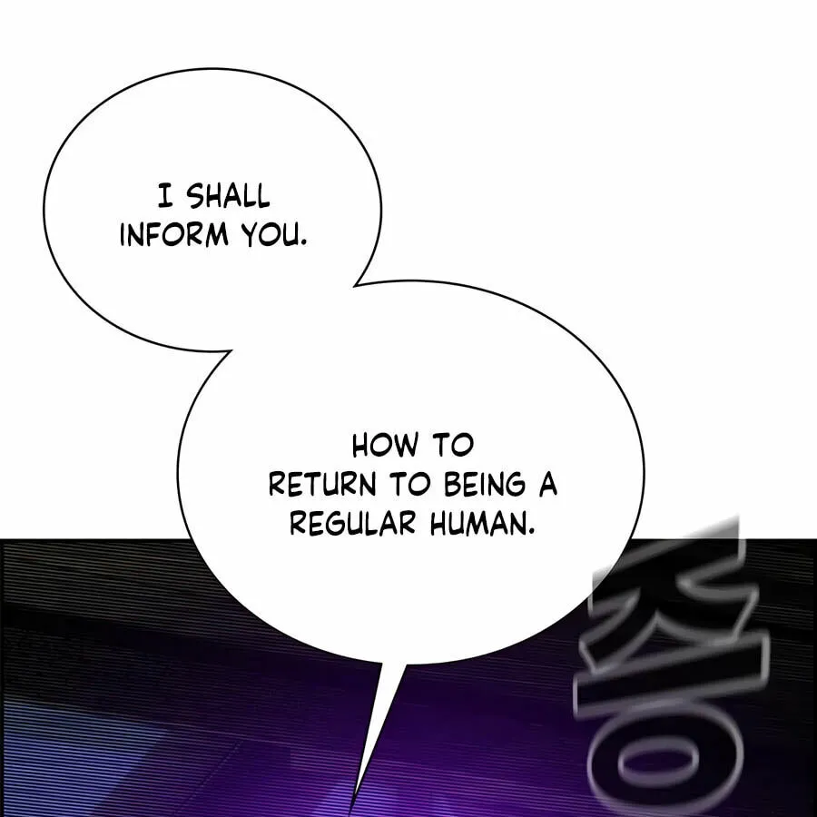 Jungle Juice Chapter 3 page 75 - 