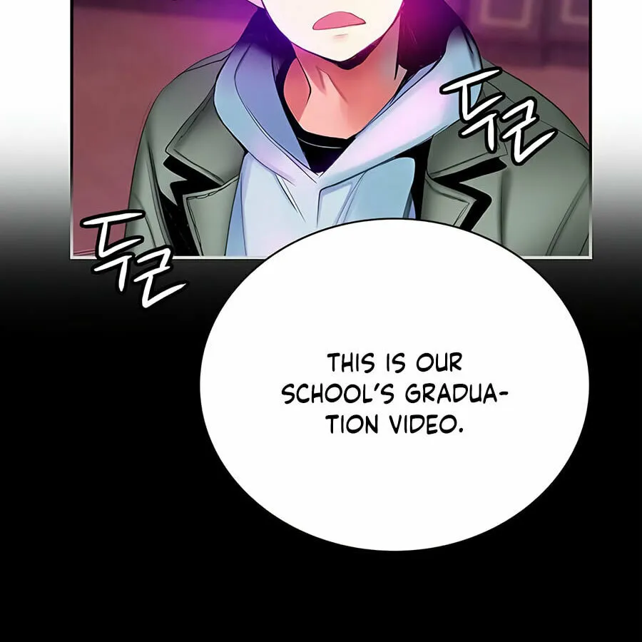 Jungle Juice Chapter 3 page 78 - 