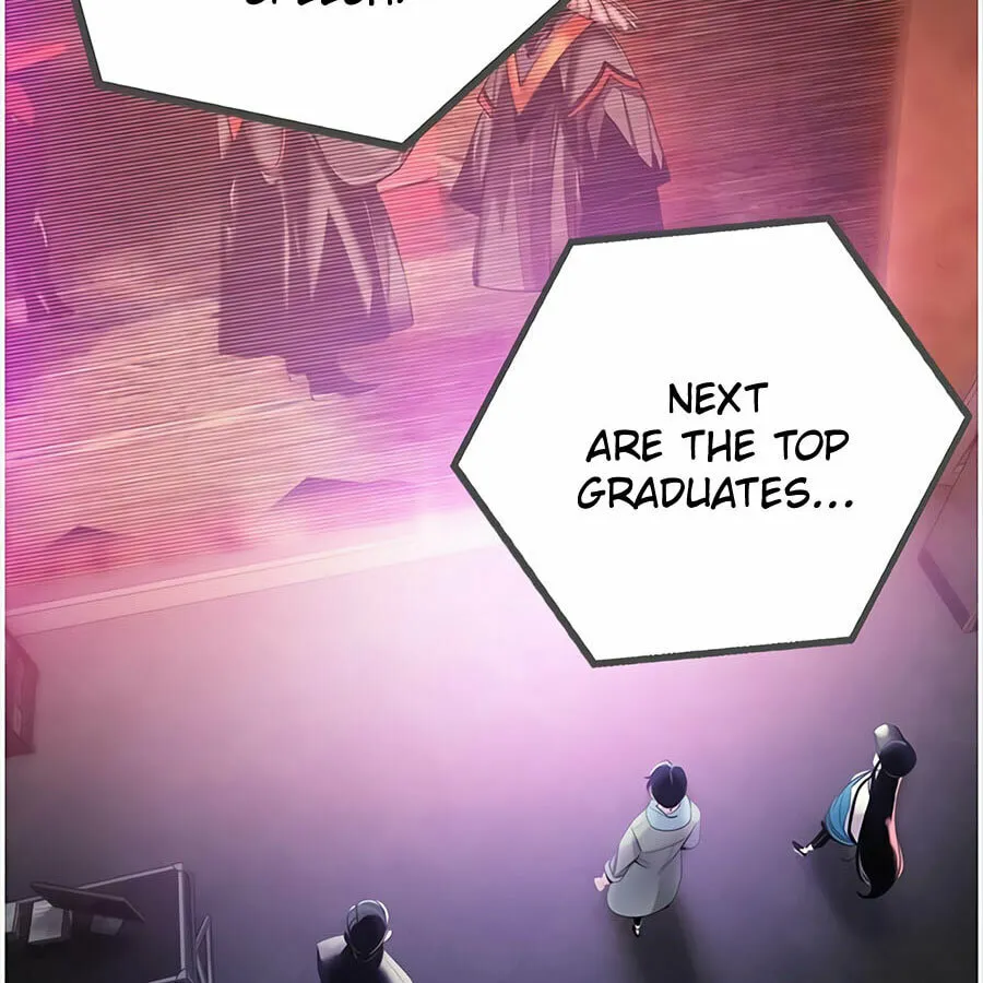 Jungle Juice Chapter 3 page 80 - 