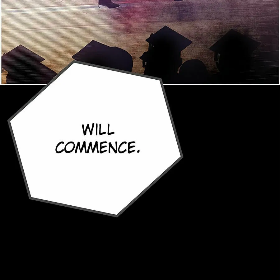 Jungle Juice Chapter 3 page 83 - 