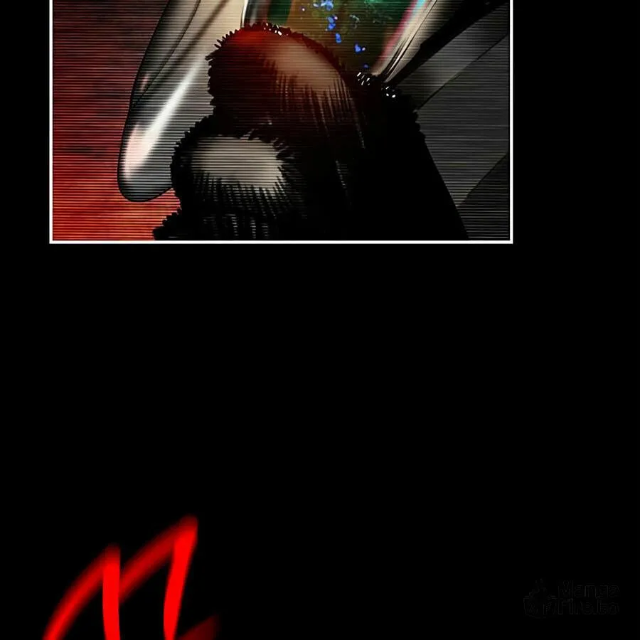 Jungle Juice Chapter 3 page 88 - 