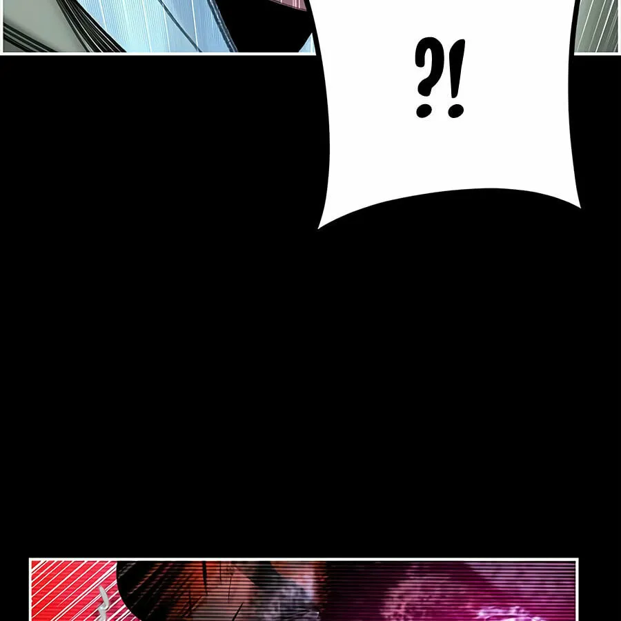 Jungle Juice Chapter 3 page 92 - 