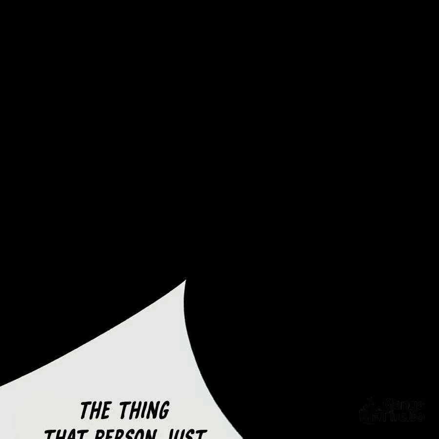 Jungle Juice Chapter 3 page 96 - 