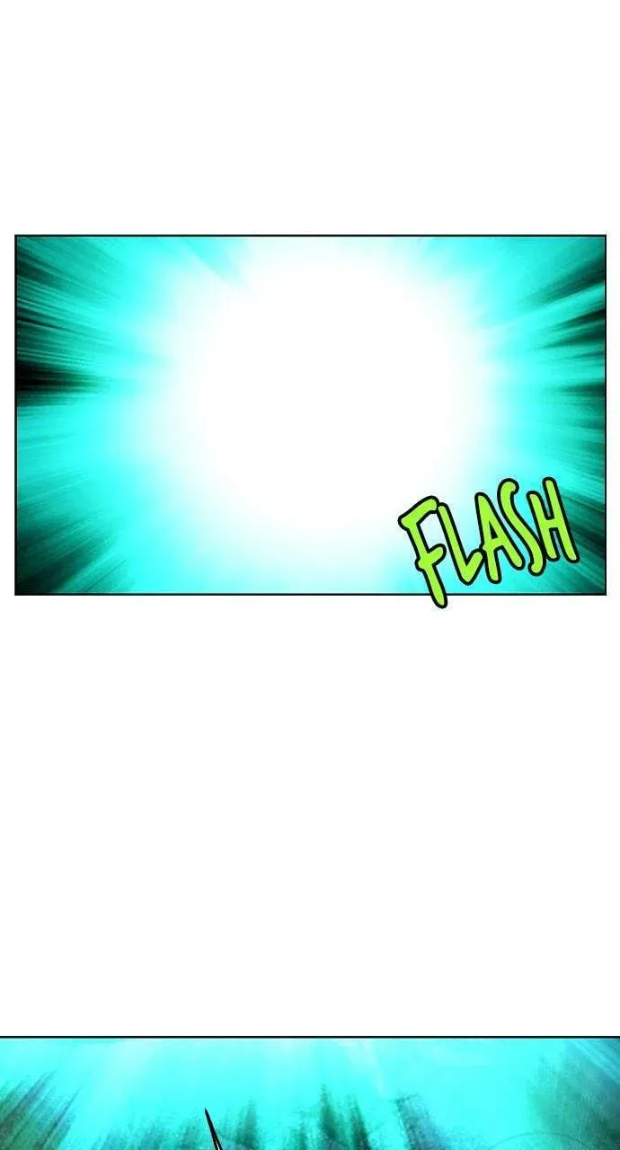 Jungle Juice Chapter 30.1 page 104 - 
