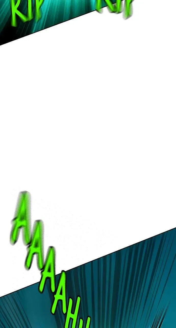 Jungle Juice Chapter 30.1 page 107 - 