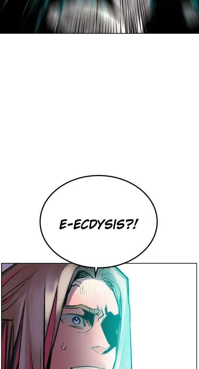 Jungle Juice Chapter 30.1 page 109 - 