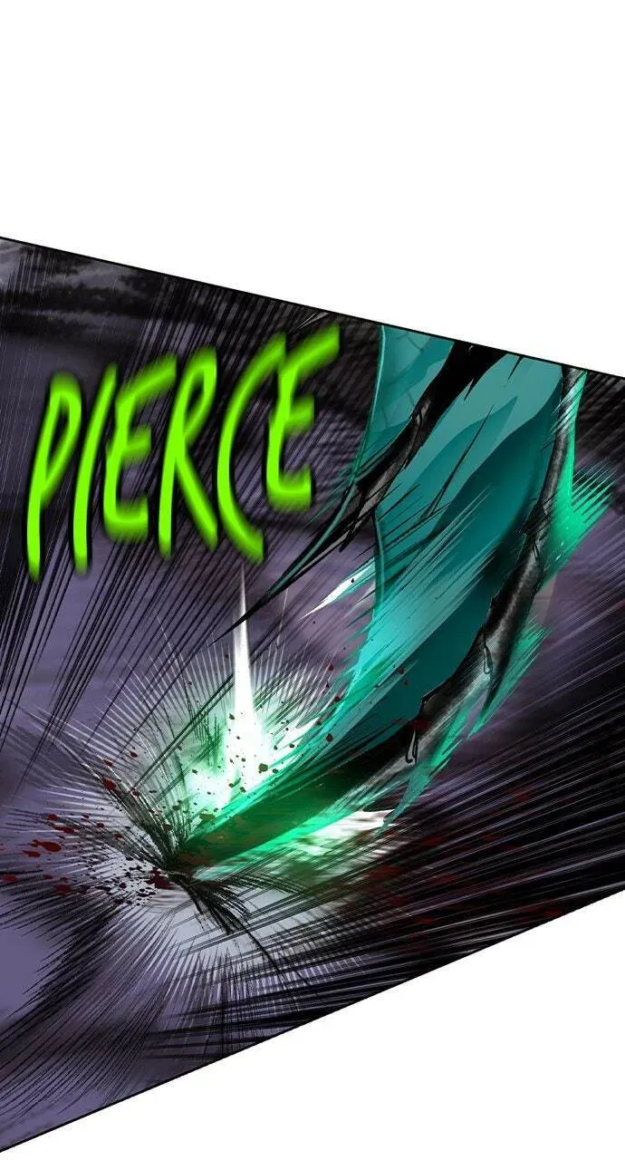 Jungle Juice Chapter 30.1 page 112 - 
