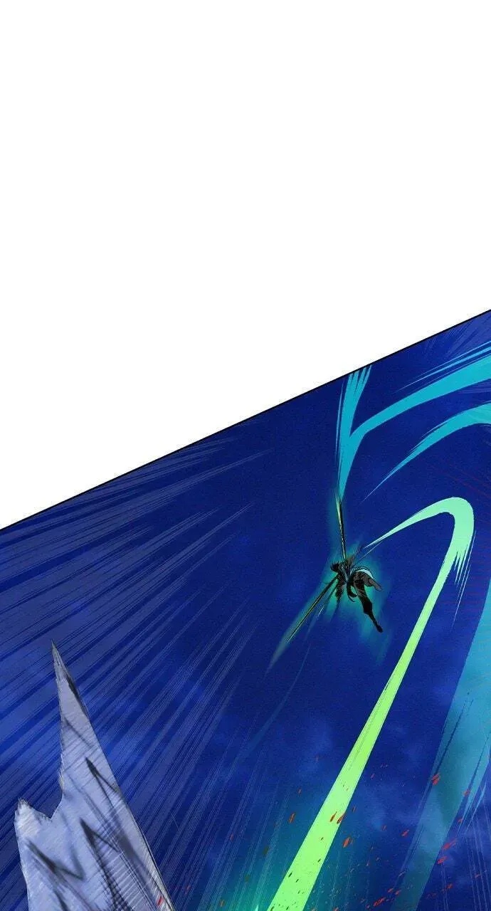 Jungle Juice Chapter 30.1 page 113 - 