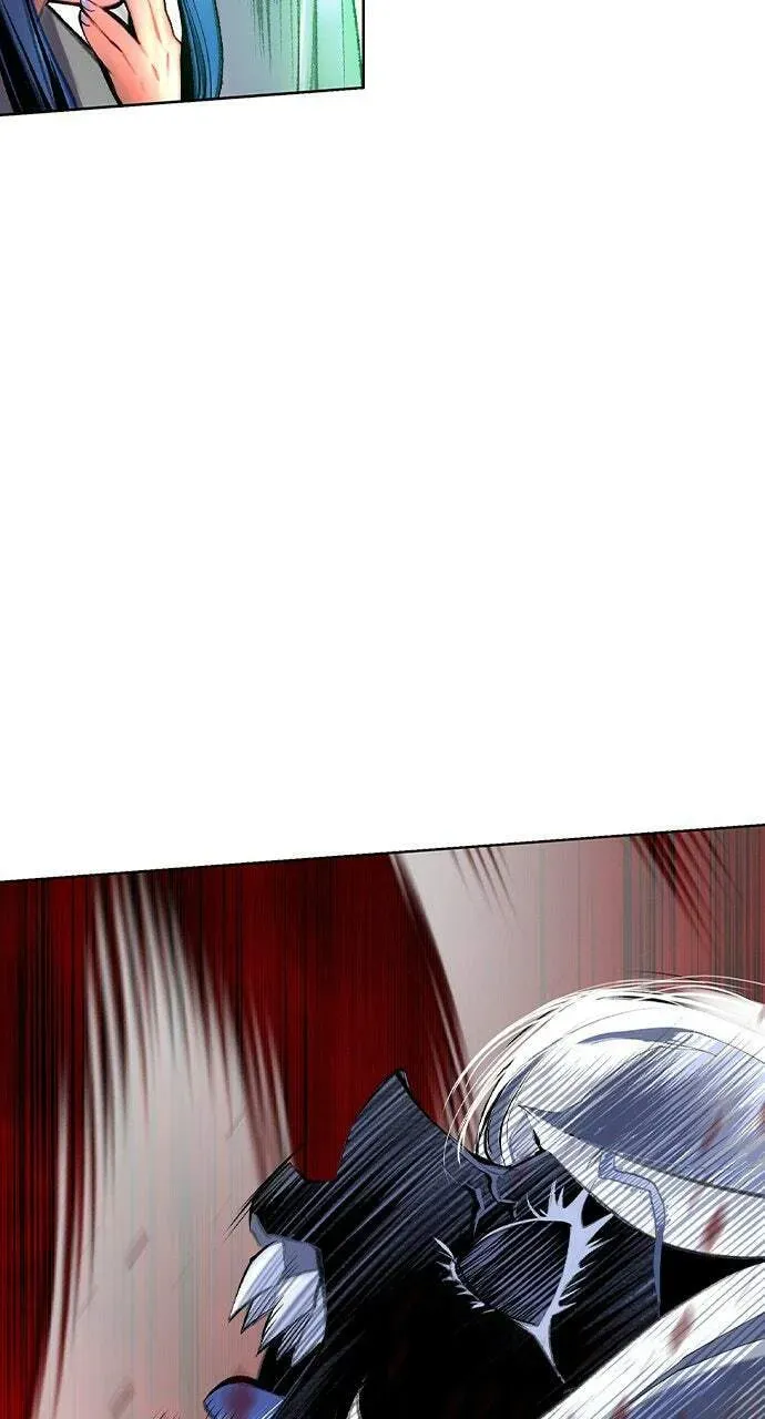Jungle Juice Chapter 30.1 page 117 - 