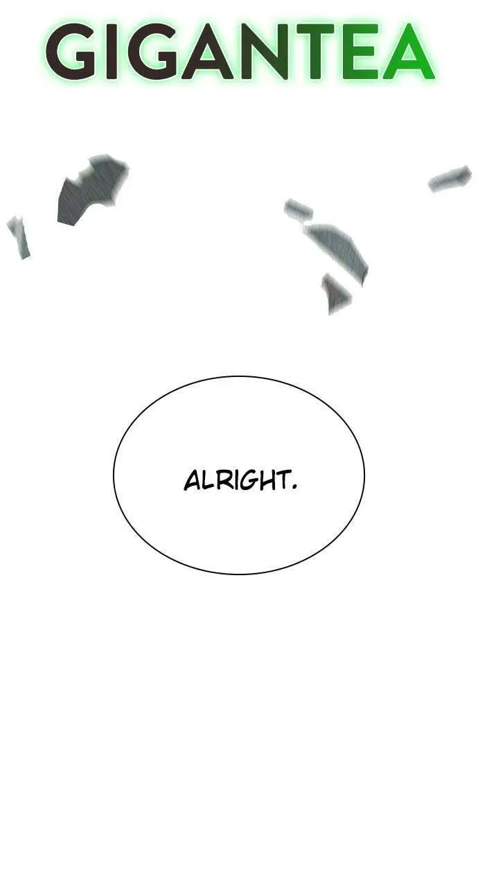 Jungle Juice Chapter 30.1 page 121 - 