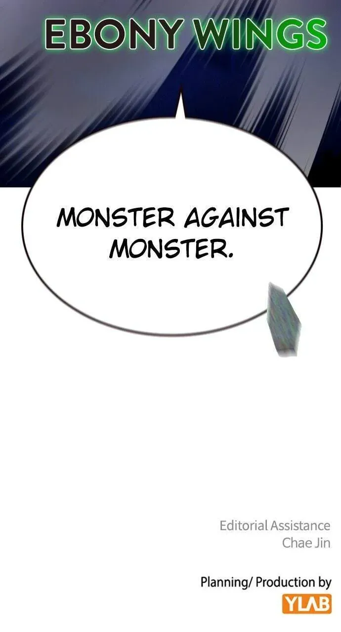Jungle Juice Chapter 30.1 page 124 - 