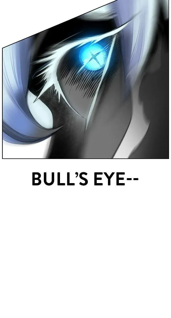 Jungle Juice Chapter 30.1 page 32 - 