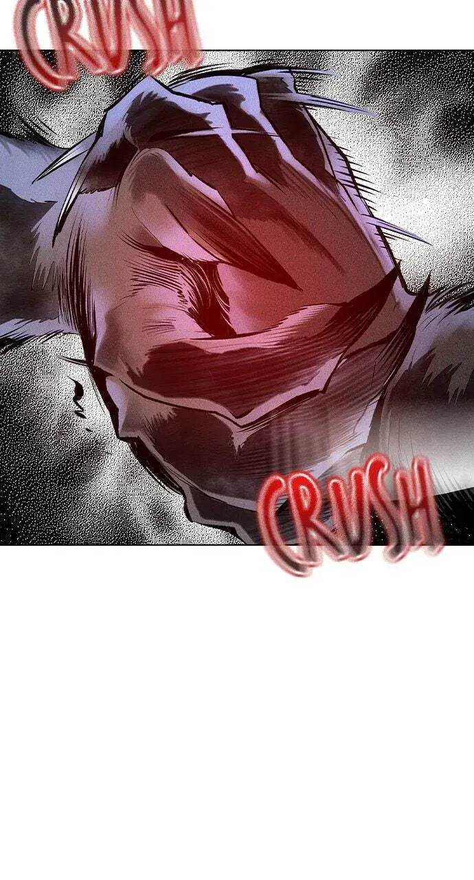 Jungle Juice Chapter 30.1 page 35 - 