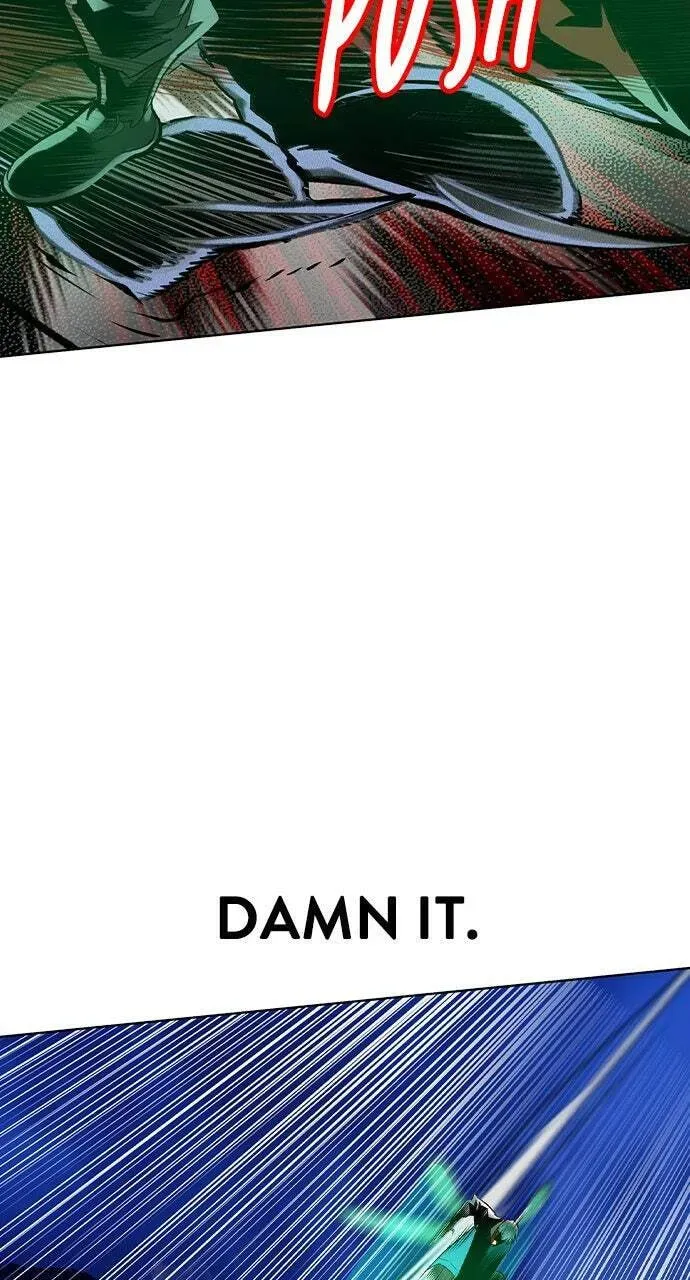 Jungle Juice Chapter 30.1 page 37 - 