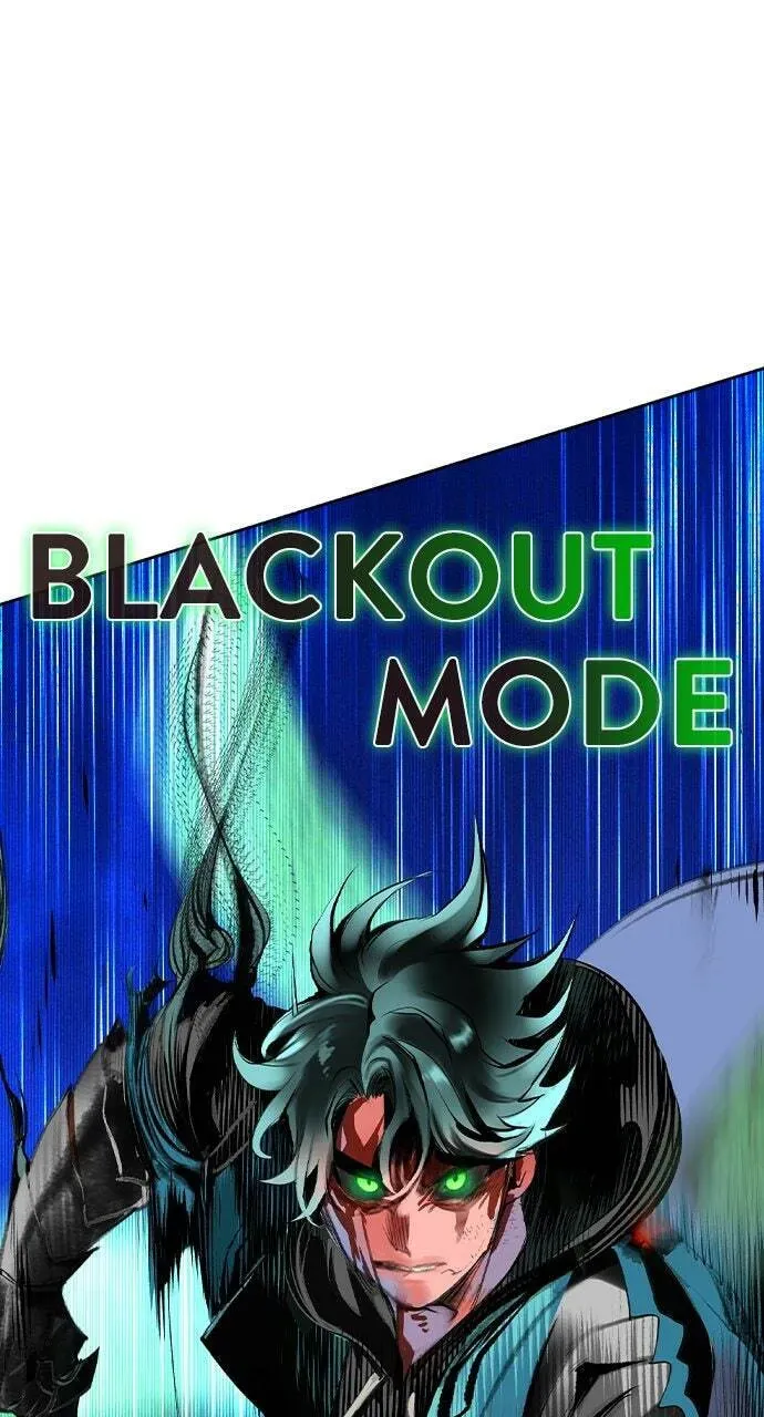 Jungle Juice Chapter 30.1 page 45 - 
