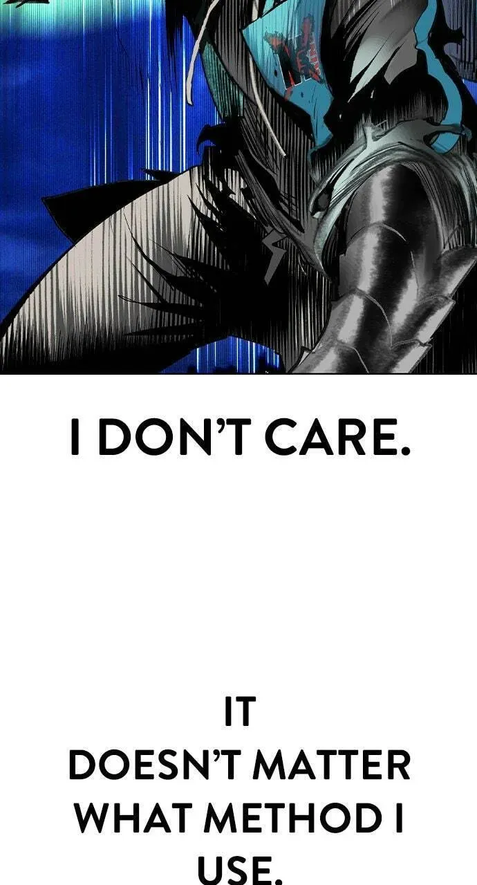 Jungle Juice Chapter 30.1 page 46 - 