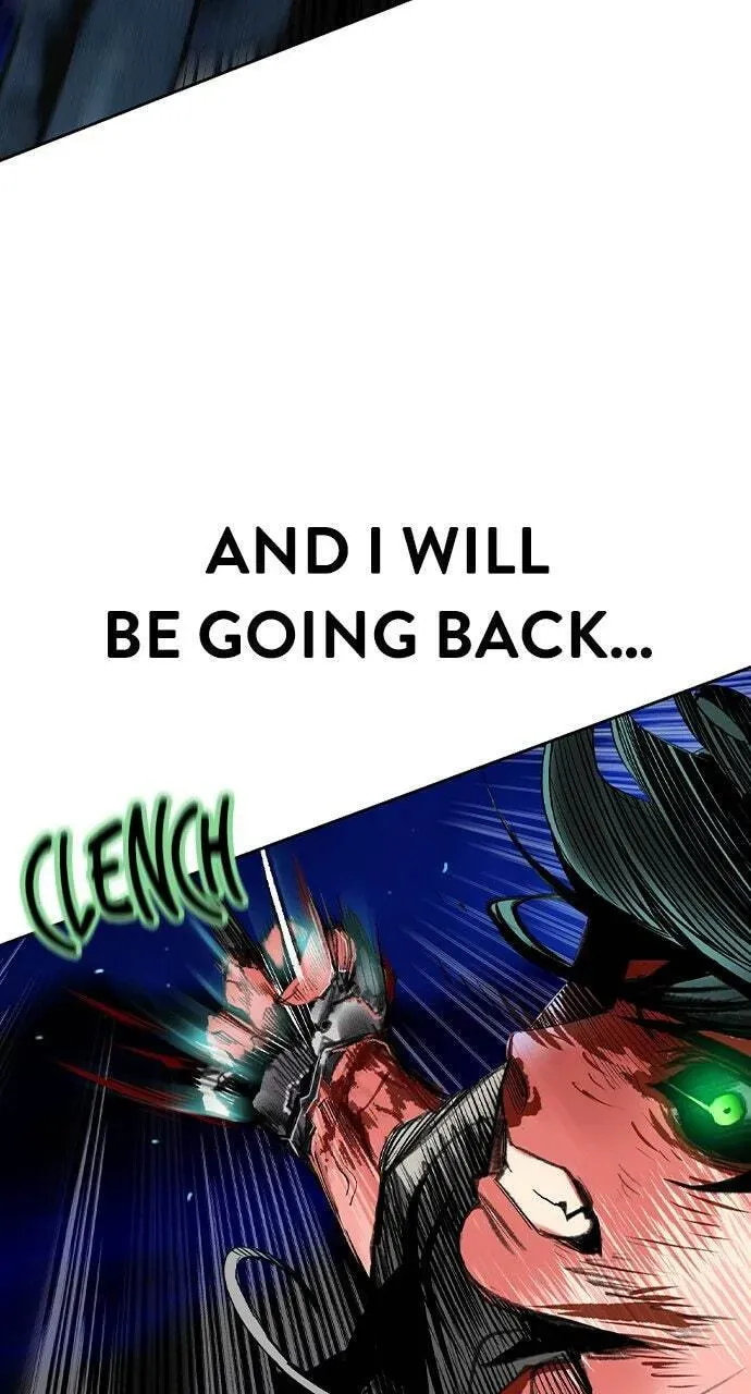 Jungle Juice Chapter 30.1 page 51 - 