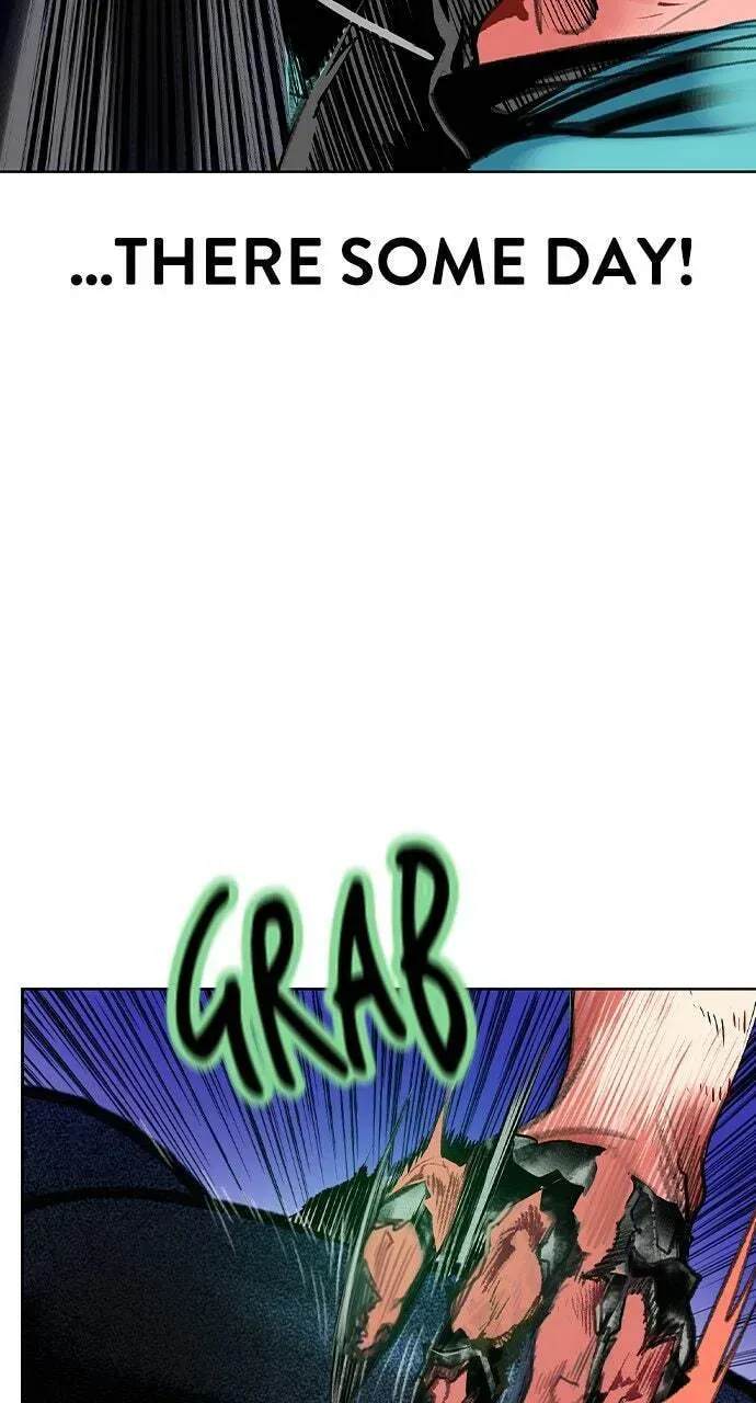 Jungle Juice Chapter 30.1 page 52 - 