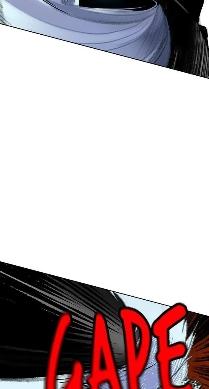 Jungle Juice Chapter 30.1 page 62 - 
