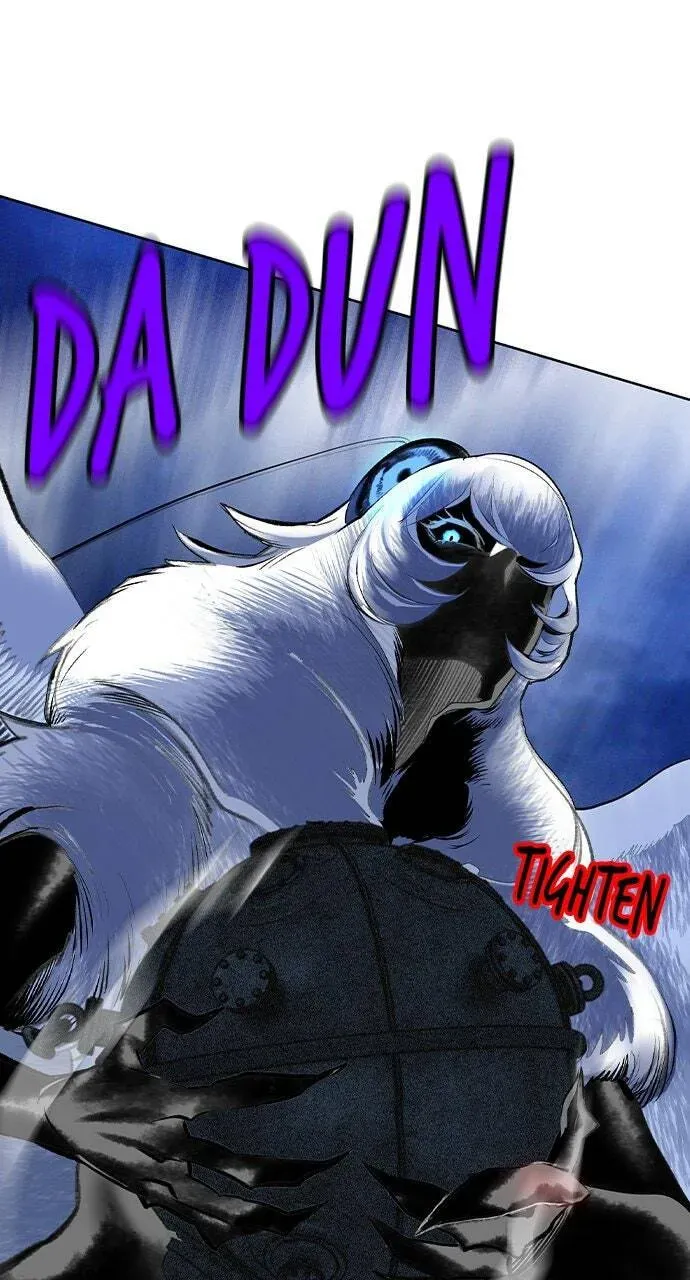 Jungle Juice Chapter 30.1 page 71 - 